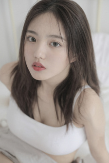 天官赐福在线观看