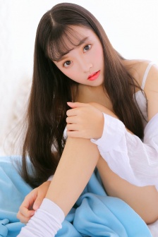 贫民窟的百万富翁